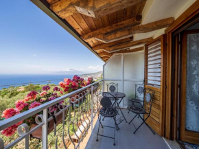 Il Sogno di Lorna Sorrento
